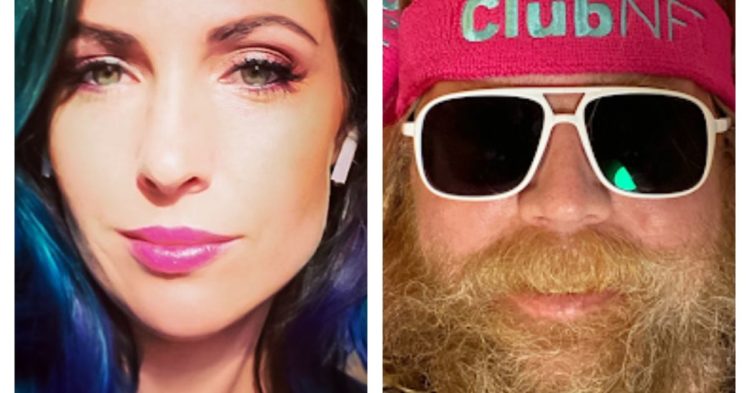 With ‘NFT All-Stars,’ Two Crypto Art Veterans Take the Conversation Further