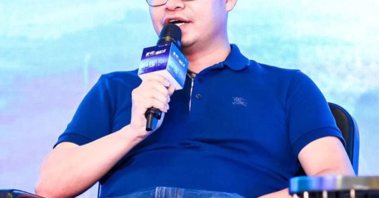 Blockchain Infrastructure Startup InfStones Raises $33M in Series B Funding