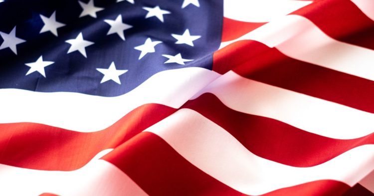 Why Bitcoin Is a Tool for Social Justice