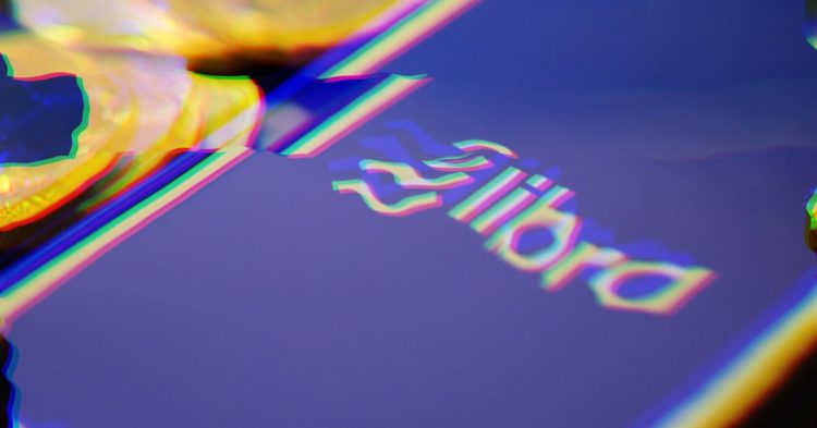 Ex-Meta Coders Raising $200M to Bring Diem Blockchain to Life: Sources