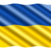 Ukrainian Defense Efforts Bolstered By Crypto Donations