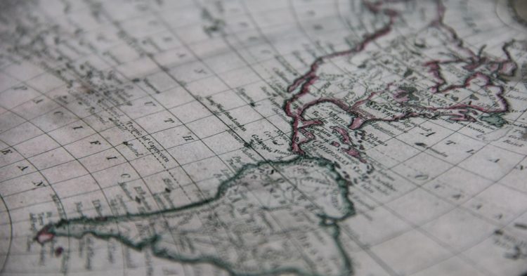 Venture capital: las inversiones en cripto en América Latina alcanzaron los $653 millones en 2021