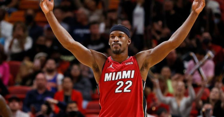 Don’t Listen to Celebrities Shilling Crypto, Says Binance Celebrity Ad