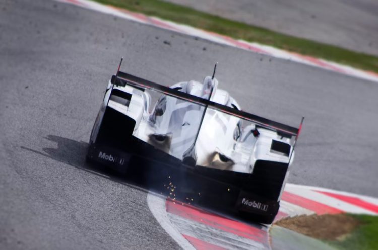 VeChain Records 7% Profits And It Could Outperform ETH, Here’s Why