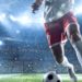 Two European Soccer Clubs Cancel Sponsorship Deals With Bitci: Report