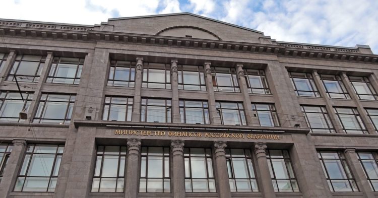 Russia to Restrict Crypto Trading to Licensed Platforms, Certified Wallets