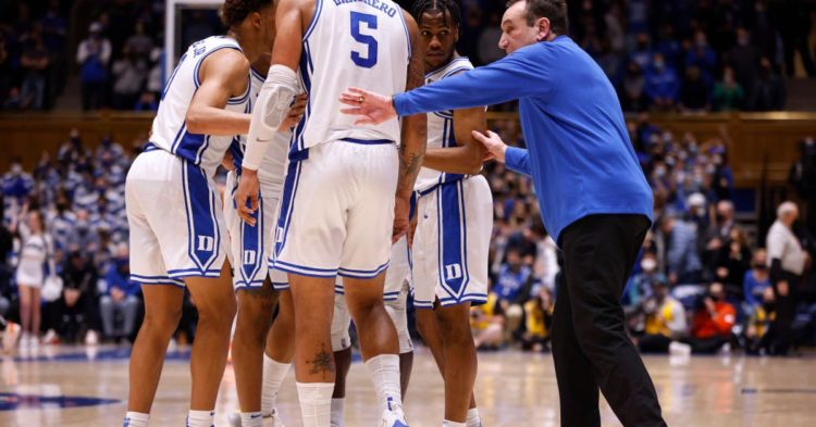 OneOf Expands Sports NFT Presence With New Collection on Polygon