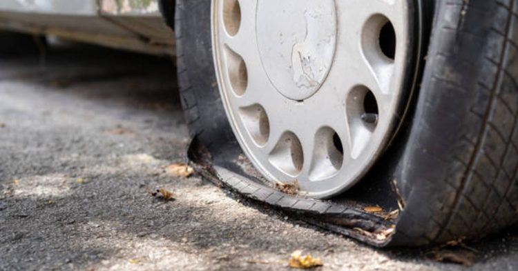 Bitcoin Is Flat in Muted Trading; Ether Declines