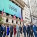 Bakkt Expects to Post Losses in 2022 as Investment Ramps Up