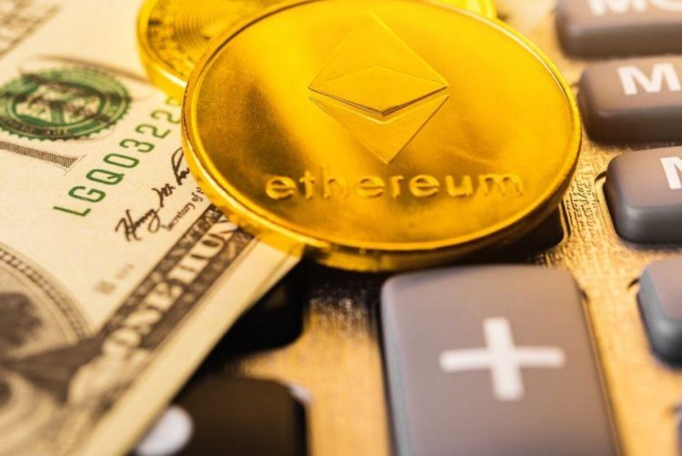 3 Ways to Invest in Ethereum Without Buying ETH