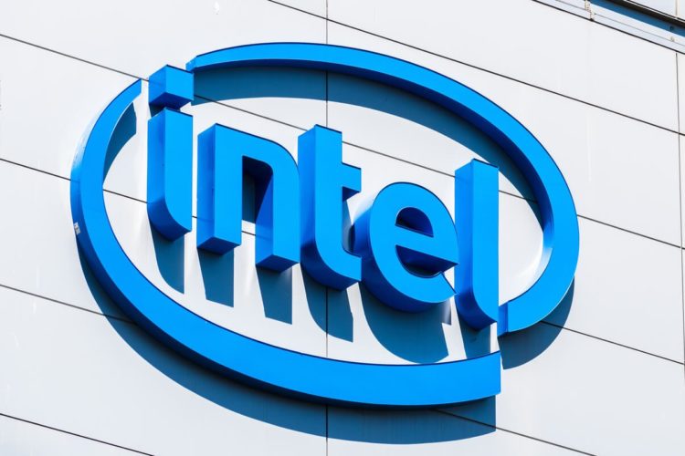 Intel Confirms its Crypto Mining Plan, Uber Repeats its Crypto Intentions + More News