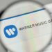 Warner Music Goes for Blockchain Gaming, Mintable Recovers Stolen NFTs + More News