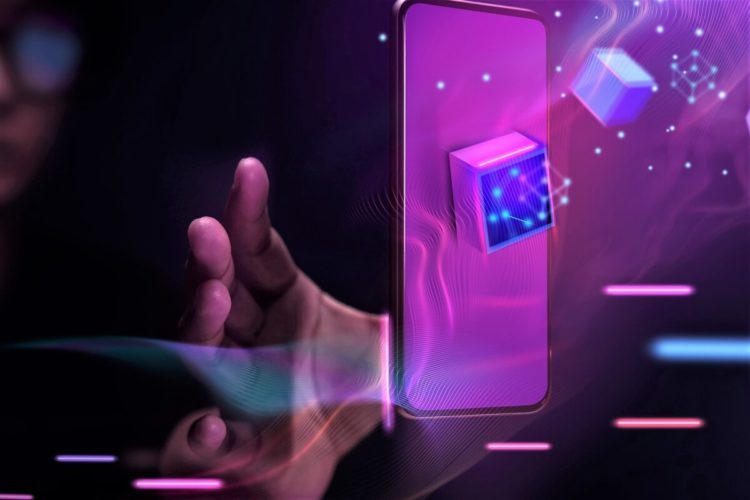 Metaverse Regulation, Alchemy Raises USD 200M, Stablecoin Hack + More News