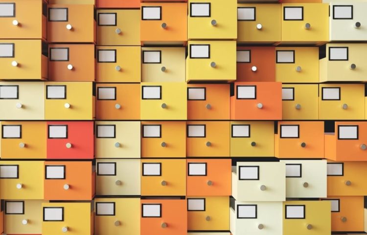 9 Crypto Dashboards You Can Use to Manage Your Digital Assets