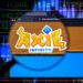 AXS and SLP Move Higher as Axie Infinity Reveals Economic Revamp