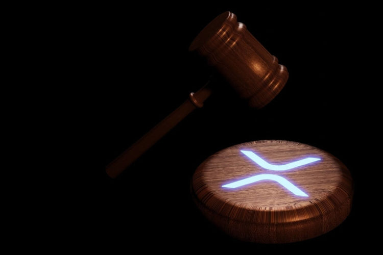XRP Rallies as New Court Orders Offers Hope that Ripple Case May Soon End