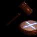 XRP Rallies as New Court Orders Offers Hope that Ripple Case May Soon End