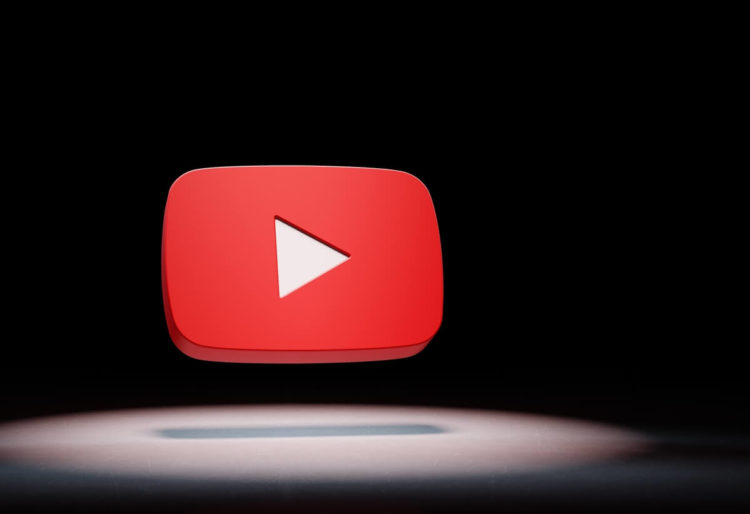 YouTube Eyes Metaverse, Blockchain, NFT Features As Creator Program Hits 2M Users