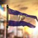 El Salvador Turns to the US-based AlphaPoint in Bid to Bolster its Chivo Bitcoin App