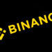 Binance Joins Russian Banking Union, Will Head New Crypto Department
