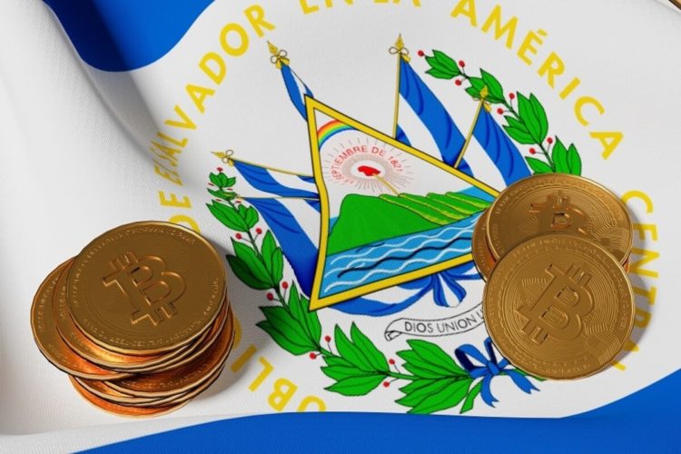 El Salvador Eyes Bitcoin Bond Issuance in March, Mulls BTC Loans for SMEs