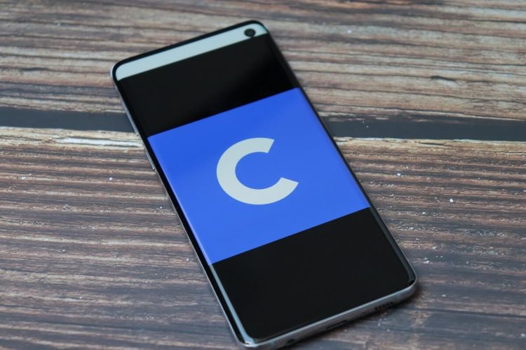 Block, Coinbase Release Positive Q4 Results Amid Growing Market Uncertainty