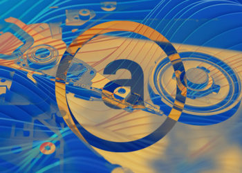 Decentralized data storage solution Arweave archives millions of documents from Ukraine