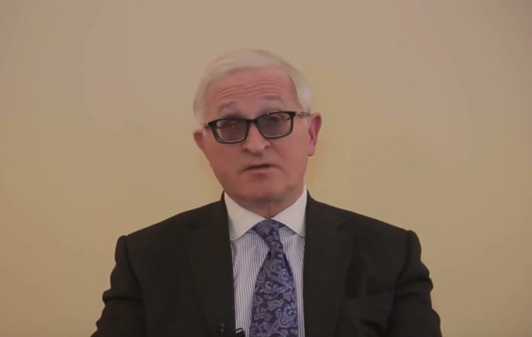 New Russian Law ‘Will Dampen Public’s Interest in Crypto’, Says Biz Leader