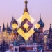 Binance joins Russia’s Bank Association as its first crypto member