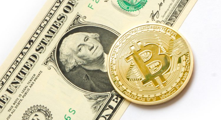 Fidelity Digital Assets releases its Bitcoin First report, calls BTC a superior form of money