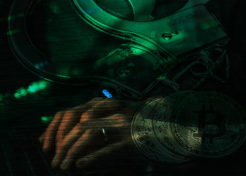 US Department of Justice nabs couple for allegedly trying to launder $3.6 million worth of Bitcoin