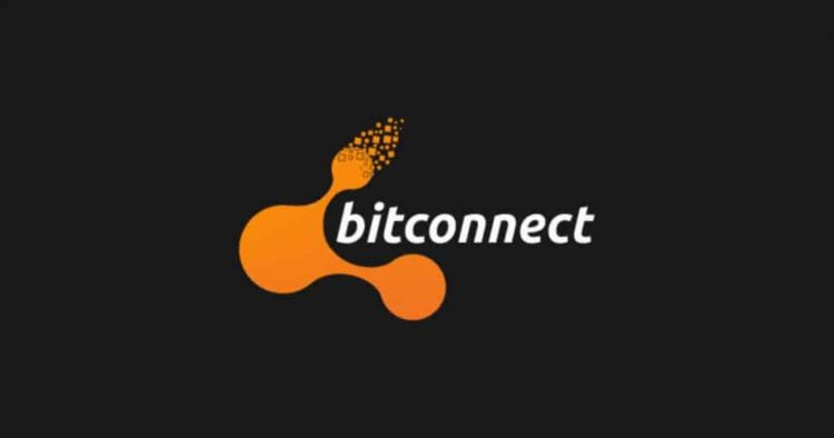 Founder of BitConnect indicted for several offences