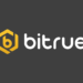 Bitrue Announces Support For Cardano (ADA) As Base Pair On Exchange
