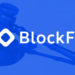 Crypto Lending: BlockFi to pay $100 million fine to SEC