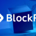 Following a hefty penalty, BlockFi to offer the first SEC-registered crypto interest-bearing security 