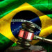 Senate Approves Bill seeking to legalize cryptocurrencies in Brazil