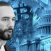 Bukele tells U.S Senators El Salvador’s Bitcoin Law is not their concern