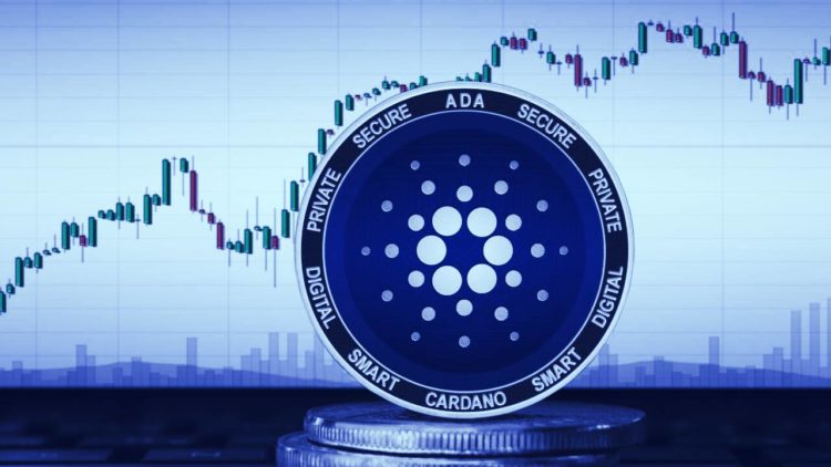 Cardano Zooms Up By 6%; How Soon Will It Target $1.4?