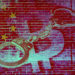 China outlaws crypto fundraising, offenders could face jail sentences