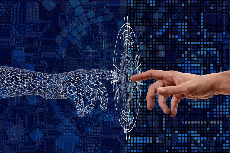 Portal Removes The Need For Wrapped Tokens And External Custodians For Cross-Chain Asset Transfers