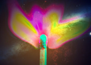 This is why Cosmos founders “Tendermint” decided to rebrand 