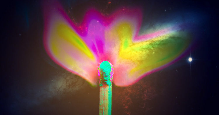 This is why Cosmos founders “Tendermint” decided to rebrand 