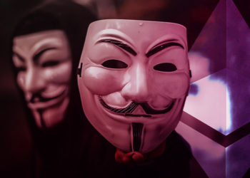 How this crypto founder escaped a “social engineering” hack