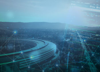 Why Big Tech is losing talent to crypto, web3 projects