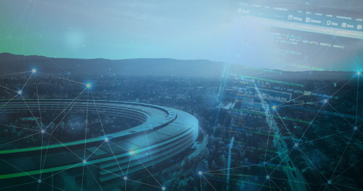 Why Big Tech is losing talent to crypto, web3 projects