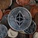 Ethereum Price Surges 30% Over Last Week Lows, Addresses Holding Over 0.1 ETH Reach New ATH