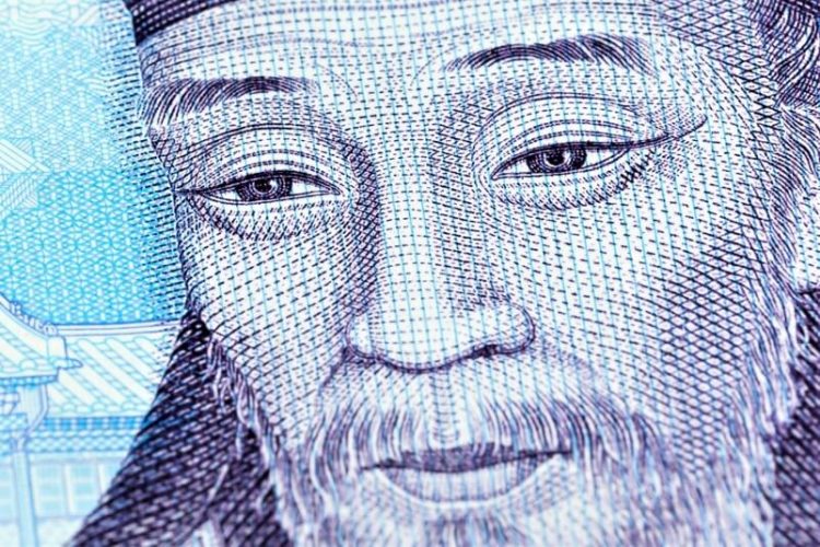 More South Korean Crypto-to-Crypto Exchanges Hopeful of Making Fiat Returns