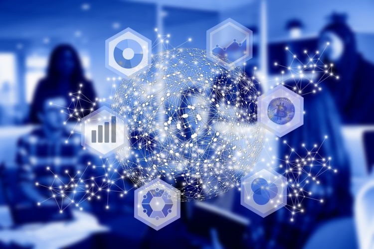 Buy the Dip Crypto Trading Bot Outperforms DCA Trading Strategy by 10%