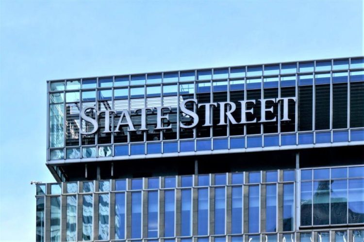State Street’s ‘Mega’ Crypto Plan, Hayes Pleads Guilty, Flexpool’s Message to Russia, Pulled NFT Sale + More news