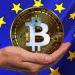 EU securities regulator recommends ban on proof-of-work crypto